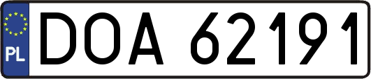 DOA62191