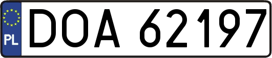 DOA62197