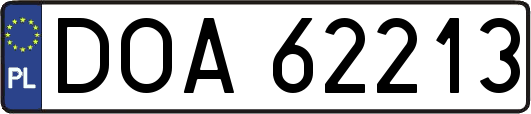 DOA62213