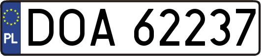 DOA62237