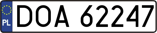 DOA62247