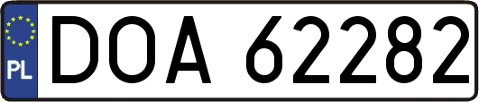 DOA62282