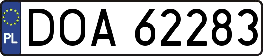 DOA62283