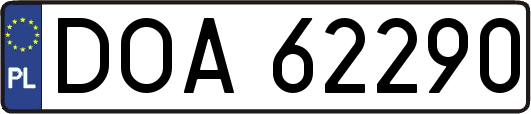 DOA62290