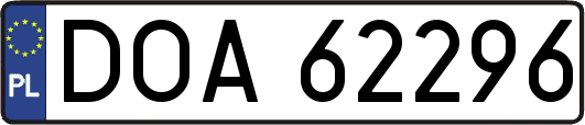 DOA62296