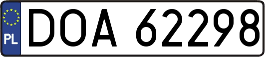 DOA62298