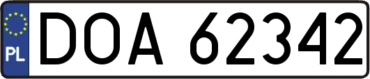 DOA62342