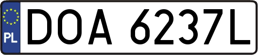 DOA6237L