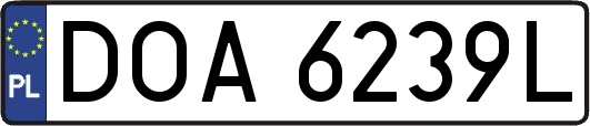 DOA6239L