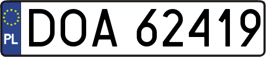 DOA62419