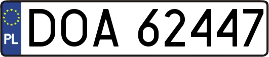 DOA62447