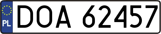 DOA62457