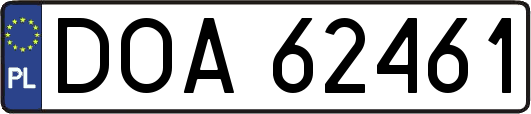 DOA62461