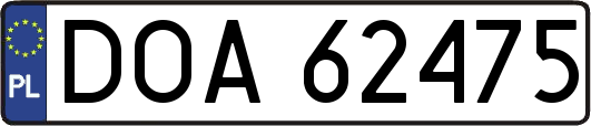 DOA62475