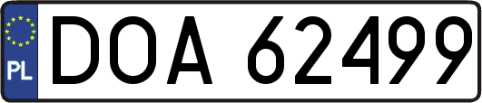 DOA62499