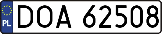 DOA62508