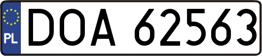 DOA62563