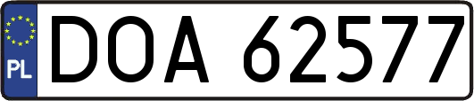 DOA62577