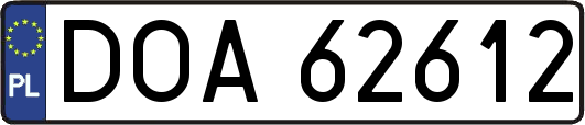 DOA62612