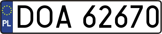 DOA62670