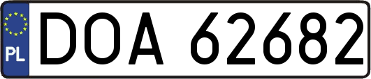 DOA62682