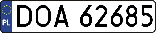 DOA62685