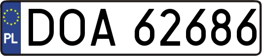 DOA62686