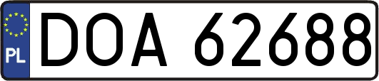 DOA62688