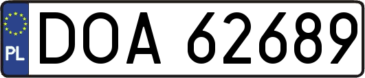 DOA62689