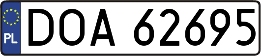 DOA62695