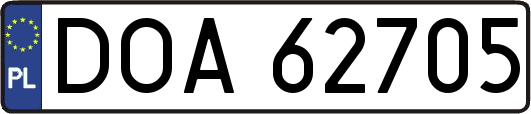 DOA62705