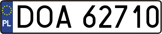 DOA62710