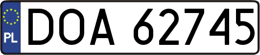 DOA62745