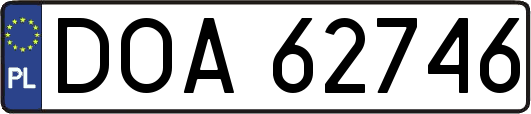 DOA62746