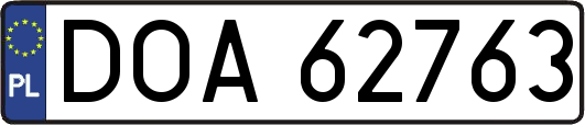 DOA62763