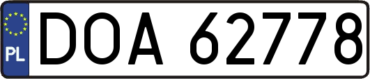 DOA62778