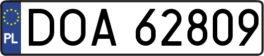 DOA62809