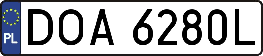 DOA6280L