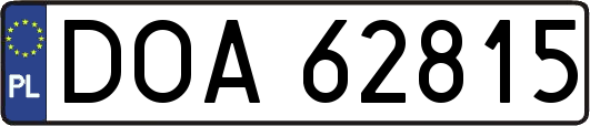 DOA62815