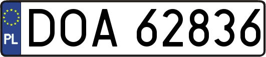 DOA62836