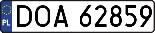 DOA62859