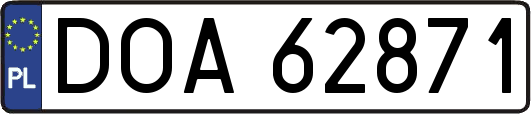 DOA62871