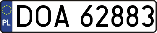 DOA62883