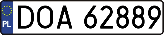 DOA62889