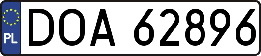 DOA62896