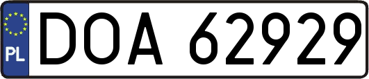 DOA62929