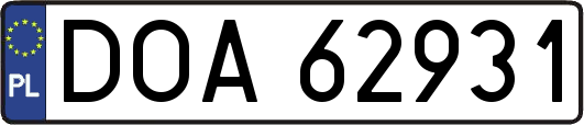 DOA62931