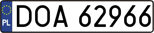 DOA62966