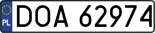 DOA62974