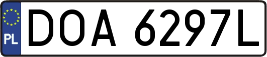 DOA6297L